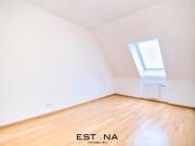 DG Wohnung mit Terrasse nahe Hugo Wolf Park