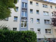 DG Wohnung mit weitem Ausblick in Bornheim – Einzug ab...
