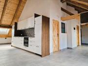 DG Wohnung | NACHHALTIGSTE Immobilie Wolfsburgs,...