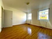 DG Wohnung Nähe Wiener Berg 3 Zimmer mit Wohnküche...