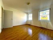 DG Wohnung Nähe Wiener Berg 3 Zimmer mit Wohnküche...