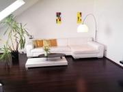 DG Wohnung Naschmarkt und Museumsquartier in Gehweite