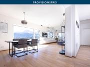 Exklusive DG Wohnung mit Weitblick