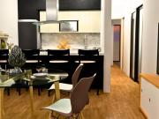 DGE Pre Venta departamentos a 10 min de CU de 62m2 a...