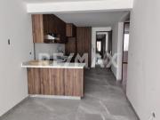 DGE PreVenta departamento en la colonia Ajusco Coyoacán