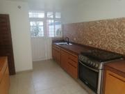 DGE RENTA casa en Hacienda de San Juan Tlalpan con...