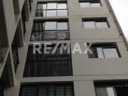DGE Renta Departamento, en Bucareli, c/ mantto incluido!