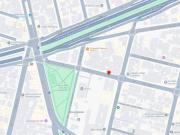 dGRAN DEPARTAMENTO EN LA MORENA 145 COLONIA DEL VALLE...