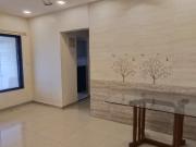 DGS Heights 1 Bedroom 385 Sq. Ft. Apartment in Goregaon...