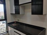 DGS Heights 1 Bedroom 610 Sq. Ft. Apartment in Goregaon...