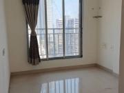 DGS Heights 1 Bedroom 620 Sq. Ft. Apartment in Goregaon...