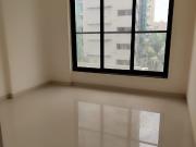DGS Sheetal Dwar 1 Bedroom 620 Sq. Ft. Apartment in...