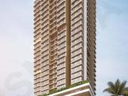 DGS Sheetal Infinity,Goregaon East 2 BHK Apartment For...