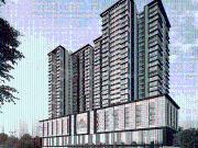DGS Sheetal Regalia,Borivali East 3 BHK Apartment For...