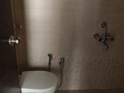 DGS Sheetal Sahyog 1 Bedroom 620 Sq. Ft. Apartment in...