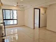 DGS Sheetal Sahyog 2 Bedroom 700 Sq. Ft. Apartment in...
