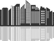DGS Sheetal Tapovan 1 Bedroom 351 Sq. Ft. Apartment in...