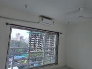 DGS Sheetal Tapovan 1 Bedroom 419 Sq. Ft. Apartment in...