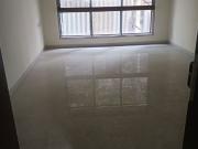 DGS Sheetal Tapovan 1 Bedroom 419 Sq. Ft. Apartment in...