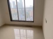 DGS Sheetal Tapovan 1 Bedroom 419 Sq. Ft. Apartment in...