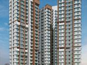 Malad West 1 BHK Apartment For Sale Mumbai