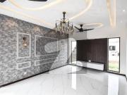 Dh a phase 6 1 kanal ultra modern design full bamsnet...