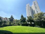 DH VENTA DE DEPARTAMENTO EN BOSQUE DE LOMAS VERDES DH