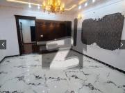 Dha11 Rahber Sector1 10 Marla New House Urgent Sale