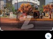 Dha11 Rahber Sector2 5 Marla Corner Plot Urgent Sale