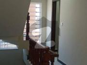 Dha1 sector f 12 marla beautifull new house availble for...