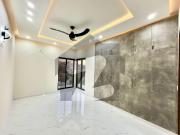 Dha2 14 Marla Brand New Luxurious House DHA Defence Phase 2