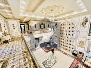 Dha2 1.5 kanal Brand new Luxurious Designer Full...