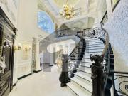 Dha2 26 Marla Brand new Luxurious House Full Furnished...