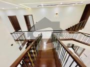 Dha2 One Kanal Brand New Designer House DHA Defence Phase 2