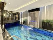 Dha 2 One Kanal Brand New Luxurious Designer House With...