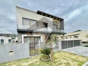 Dha2 One kanal Brnad new Designer House