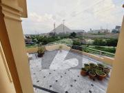 Dha2 One Kanal Corner Furnished House For Rent Available...