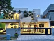 Dha2 One kanal Designer House Prime location of Dha2