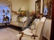 Dha2 One Kanal Luxurious Designer House DHA Defence Phase 2