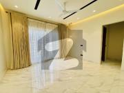 Dha2 One Kanal Owner Built Designer House DHA Defence...