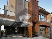 Dha2mOne kanal Designer House