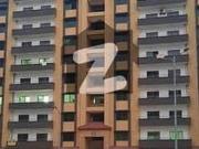 Dha5 tower 4. 4bed col apartment. On best location for sale