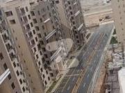 Dha6 isb sector a river view 4 marla commercial best...