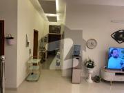 Dha 02 Sector C House For Sale DHA Defence Phase 2
