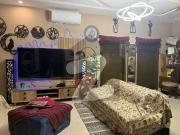 DHA 02 Sector E 12 marla 5 bedrooms House available for sale