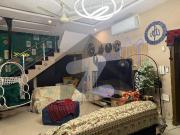 DHA 02 Sector E 12 marla 5 bedrooms House available for...