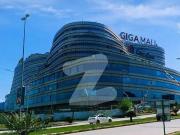 DHA 02, Sector E, Street No 2,1 Kanal category Corner...