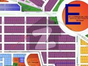 DHA 02, Sector E, Street No 2,1 Kanal category Corner...