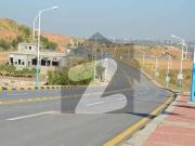 DHA 06 4 Marla Commercial Pair Plots Available For Sale In
