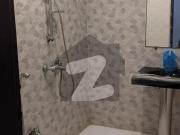 Dha 100 Yard'S Bungalow Available For Rent In Phase...